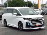 当社は軽・コンパクト・ミニバン・SUV・4WDなど豊富な品揃え♪レジャーにキャンピングにお買い物にぴったりなお車が盛りだくさん!