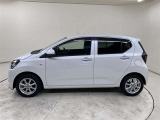 購入後の車検やメンテナンスもお任せください!費用がお得になるメンテナンスパックもご準備しています!