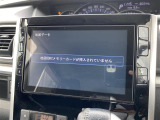 タントカスタム RS SA 4WD 4WD 修復歴無し