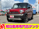 ★軽自動車専門店ダンクの車両をご覧いただきありがとうございます★お問い合わせはこちら0172-55-5230まで★