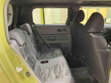 新車・中古車・サービス工場一体型店舗です。中古車はもちろん、ダイハツの新車も販売しておりますので是非一度ご来店下さい!