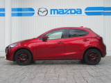 MAZDA2 1.5 15BD 