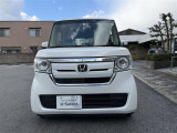 クレジットでの購入も承ります。ホンダファイナンスのホンダクレジットでご提案いたします。金額指定・回数指定などお支払方法をお選びいただけます。