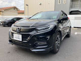 ホンダの中古車・新車販売をしているホンダカーズ茨城西ひたち野うしく店です!車のプロがお客様のカーライフのサポートを致します。