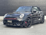 BMW MINI ミニ
