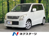禁煙車 スマートキー 純正14インチアルミホイール オートエアコン CD