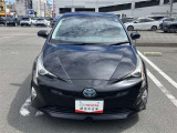 この度は当店の車両をご覧いただき、誠にありがとうございます。