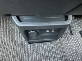 USB電源