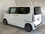 任意保険・点検パック・ロードサービスなど、お車の事ならお任せください!当社では、お客様のカーライフを『トータルサポート』させて頂きます!
