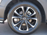 CX-30 2.0 20S Lパッケージ 4WD 