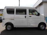 車両状態や在庫確認等気になることがございましたらお気軽にご連絡ください