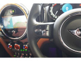 ※車両詳細はMINI NEXT.Niigata TEL:025-280-1557へどうぞお気軽にお問い合わせ下さい!!