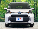 弊社では、全車『修復歴なし』のお車のみ取り扱っております。専任バイヤーによる厳選した仕入れの後、入庫後の車両チェックを行い、ネクステージが認定した高品質な中古車をご提供しております。