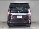 当社だけでなく、全国の日産ディーラー3000ヶ所の日産サービス工場でサポート致します。納車後のフォローもお任せください。土日も営業しておりますので、気になる事があればお電話ください。TEL0969-23-3823
