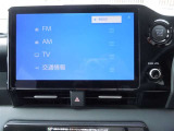 おクルマのキズやへこみの状態に合わせた、修理サービスをご用意しています。出来るだけ安く・きれいに!また、保険を使いたい!等、ご要望に合わせた適切なご提案をいたします。まずはご相談を!