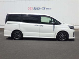 トヨタ認定中古車保証付!(1年間、距離無制限 HV車はHV保証付) 別途延長保証もご用意しております♪ ぜひ現車を確認にご来店ください