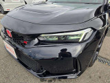 各種新車オプションももちろん付帯可能です。純正部品から社外品までお客様のご要望に沿った車両をご提供いたします。