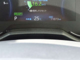 無理なくお支払いいただける自動車ローンも大歓迎です!お客様のライフスタイルに合わせたお支払プランをご提案させていただきます。詳しくはスタッフまで。