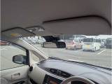 「早い」「安い」「安心」の車検は立ち合い・事前見積車検で地域の皆様にご愛顧頂いております。土曜日・日曜日も営業しておりお客様のご都合でご予約ご来店頂けます♪