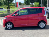 クレジット・JAF(ロードサービス)日産カード・ETCカードなど、当店にてご加入頂けます。クレジットのご購入時の金額・回数・ボーナス併用など、お気軽にご相談ください(審査が必要になります)。