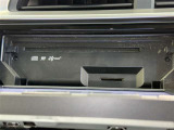 CD再生機能付き!