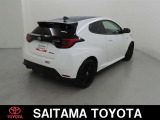ご覧いただきありがとうございます。 車両のアピールポイントをご紹介させていただきます。
