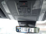 あなたの愛車を売りたい時もトヨタのお店にお越し下さい。あなたの愛車を、トヨタ車に限らず全メーカー高価買取りいたします。まずは、お気軽に査定をお申し付け下さい。
