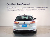 ★VW71項目点検実施後の納車ですので、安心です。