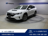 お問い合わせはカースポット鈴蘭台まで。11.6インチナビ・ハーマンカードン・オプションサンルーフ・ETC