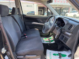 綺麗は当たり前。一つ先に拘るのは「消臭と抗菌」当店は全車施工しております☆オゾンを用いた専用機械による施工です☆