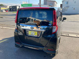 全国納車も可能です!詳細はお気軽にお問い合わせください!
