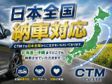 ランドクルーザー250 2.7 VX 4WD 
