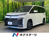快適利便PKG 純正10.5型ナビ 全周囲カメラ トヨタチームメイト