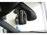 ※車両詳細はMINI NEXT.Niigata TEL:025-280-1557へどうぞお気軽にお問い合わせ下さい!!