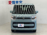 弊社では、全車『修復歴なし』のお車のみ取り扱っております。専任バイヤーによる厳選した仕入れの後、入庫後の車両チェックを行い、ネクステージが認定した高品質な中古車をご提供しております。