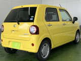 お車問わず、リースの説明や仕組みだけでもご遠慮なくお問い合わせください。