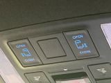 ヴォクシー 1.8 ハイブリッド S-Z 