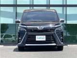 店舗にて現車の確認もいただけますので、お電話で在庫のご確認の上是非ご来店くださいませ!!!
