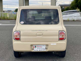 お客様のご希望のお車お探し致します!全国オートオークションにてご希望のお車をお探し可能です!まずはお気軽にお問い合わせ下さい!