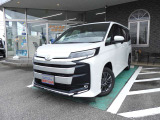 雪道安心4WD☆ナビ☆バックカメラ☆ETC☆AppleCarPlay☆スマートキー☆シートヒーター☆LEDライト☆