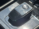 お車の在庫状況はネットからのお問い合わせですと営業時間外の場合、返信にお時間頂いております、在庫の確認をお急ぎの際は、営業時間内にお電話によるお問い合わせをお勧めします。