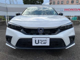 車両金額には整備代金が含まれております。納車時に弊社サービス工場で整備させて頂き、ご納車させて頂きますのでご安心ください。