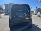 お車の事で気になる事があれば「無料電話0078-6003-728929」までお気軽にご連絡下さい!