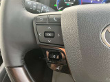 現車確認をお願いいたします。自信を持ってお届けできる1台です。