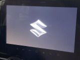 フロンクス 1.5 