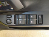 **毎日、新しい車が入ってきます。毎日のチェックでお気に入りの車が見つかるかも知れません。オススメです。**