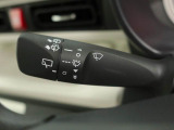 当社は購入後のアフターケアを大切にしております。納車後、1ヶ月無料点検、半年ごとにあんしん点検、12ヶ月法定点検の誘致をします。また車検までの点検をセットにした『ワンダフルパスポート』を販売中です。