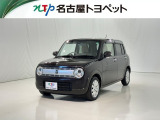 アウトレット修復歴車(ロングラン保証付)です。まずはメールにてお問い合わせ下さい。