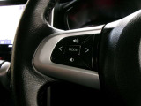 下取り・買取もお任せください!愛車を手放そうとお考えの方は是非当店にお申し付けください。