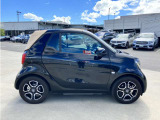 お気軽にお問い合わせください。Tel:075-325-0440 Mobile:070-2313-8676  中古車担当:時女まで